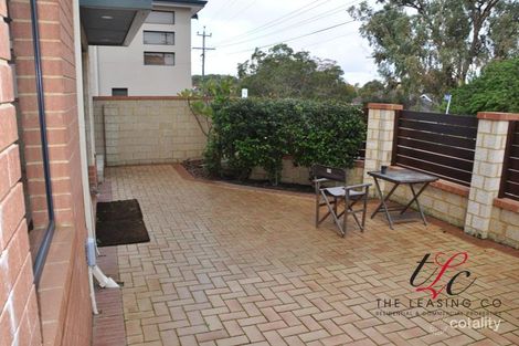 Property photo of 87 Moorland Street Doubleview WA 6018