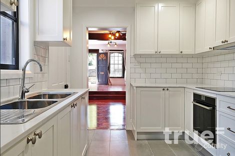 7 Hearn St, Leichhardt, NSW 2040