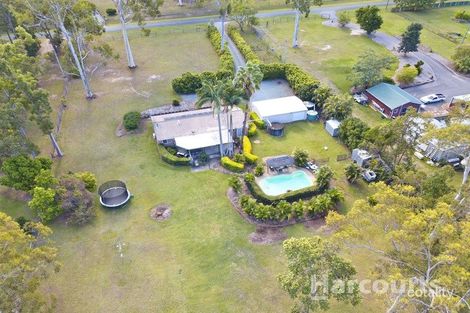 Property photo of 48-52 Archer Court Chambers Flat QLD 4133