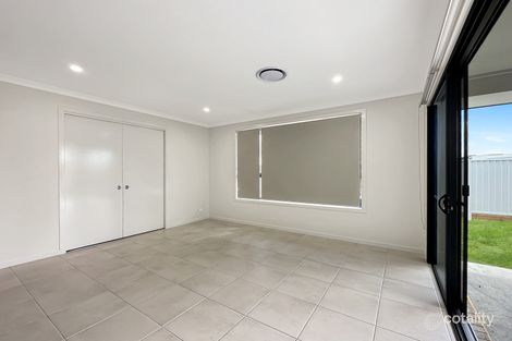 13 Ascot Cct, Palmview, QLD 4553