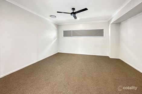 Property photo of 13 Ascot Circuit Palmview QLD 4553