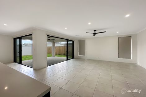 Property photo of 13 Ascot Circuit Palmview QLD 4553