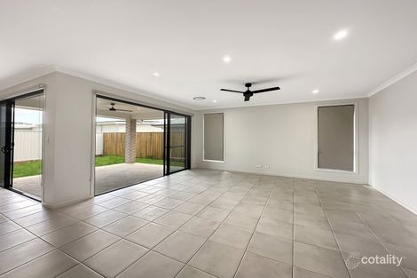 Property photo of 13 Ascot Circuit Palmview QLD 4553
