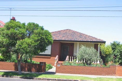 68 Campbell St, Coburg, VIC 3058