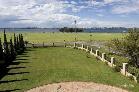 Property photo of 59 Esplanade Nedlands WA 6009