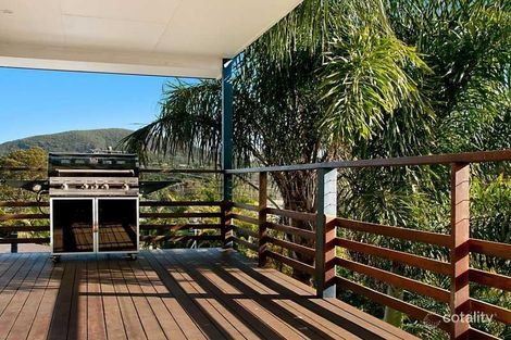Property photo of 3 Amethyst Place Yaroomba QLD 4573