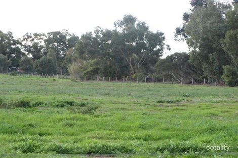 Property photo of 69 Dalgety Road Middle Swan WA 6056