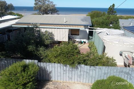 Property photo of 14 Grahn Road James Well SA 5571