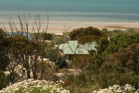 Property photo of 14 Grahn Road James Well SA 5571