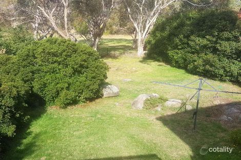 Property photo of 27 Gippsland Street Jindabyne NSW 2627