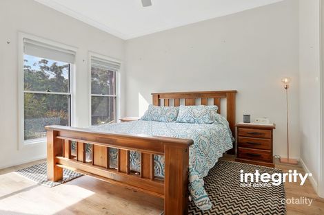 Property photo of 10 The Wool Road Basin View NSW 2540