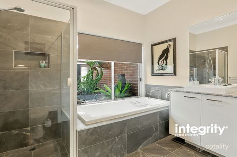 Property photo of 10 The Wool Road Basin View NSW 2540