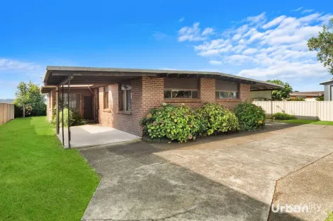 78 Dight St, Richmond, NSW 2753