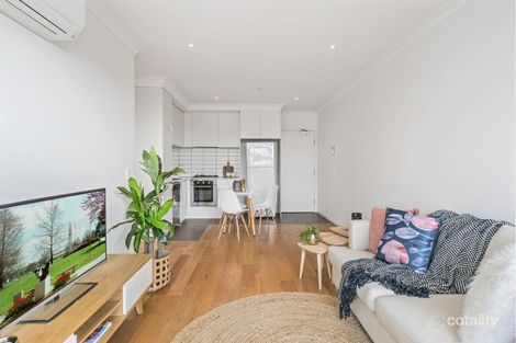 Property photo of 212/26 Beaurepaire Parade Footscray VIC 3011