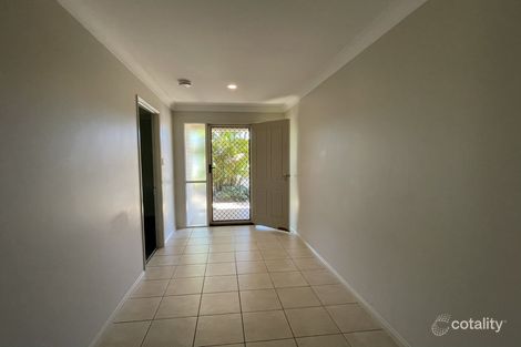 Property photo of 4 Mayes Circuit Caboolture QLD 4510