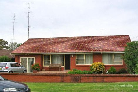 Property photo of 9 Harkness Avenue Keiraville NSW 2500