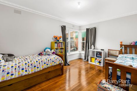 Property photo of 5 Clarke Street Coburg North VIC 3058