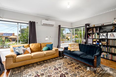 Property photo of 5 Clarke Street Coburg North VIC 3058