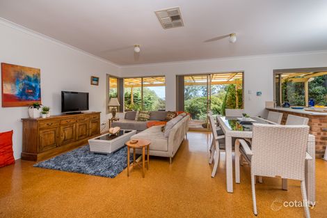 9 Outlook Dr, Edgewater, WA 6027