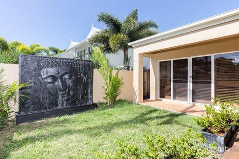 Property photo of 51 Cedar Road Palm Cove QLD 4879