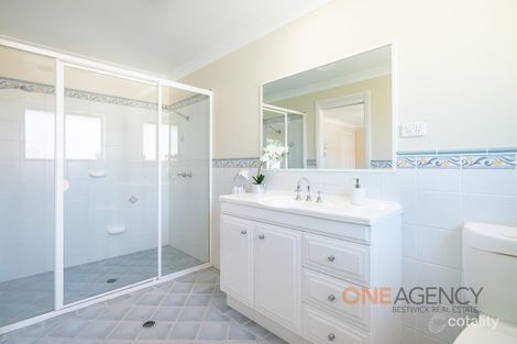 Property photo of 6 Dunoon Place Abercrombie NSW 2795