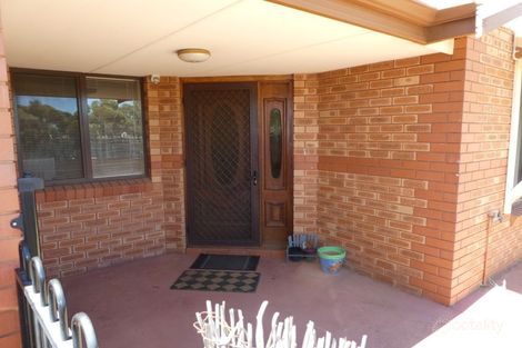Property photo of 54B Roberts Street Kalgoorlie WA 6430