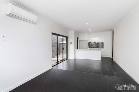 Property photo of 23A Shepherd Street Braybrook VIC 3019
