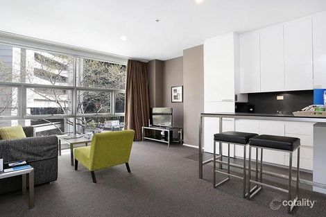 106/100 Exhibition St, Melbourne, VIC 3000