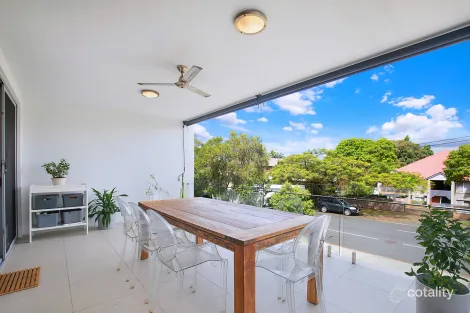 2/58 Wagner Rd, Clayfield, QLD 4011