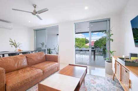 Property photo of 2/58 Wagner Road Clayfield QLD 4011