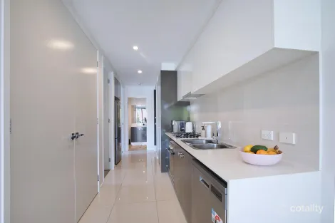 Property photo of 2/58 Wagner Road Clayfield QLD 4011