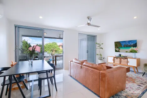 Property photo of 2/58 Wagner Road Clayfield QLD 4011