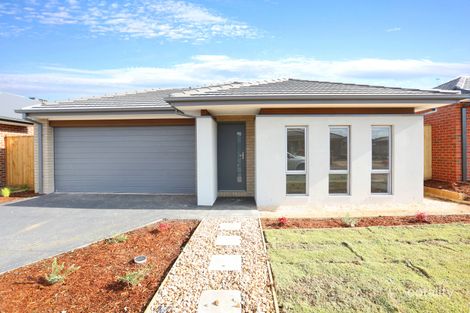 8 Bellbird St, Kurunjang, VIC 3337