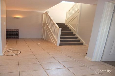 Property photo of 158 Cromwell Drive Desert Springs NT 0870