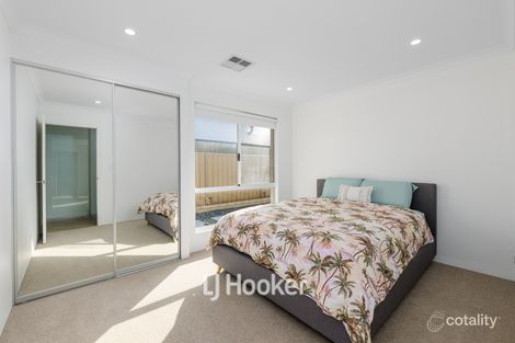 Property photo of 43 Hazelgrove Crescent Millbridge WA 6232
