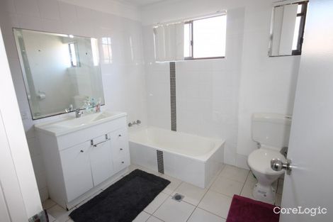 Property photo of 152 Surf Parade Broadbeach QLD 4218