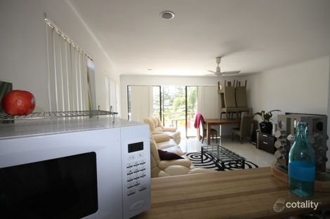 Property photo of 152 Surf Parade Broadbeach QLD 4218