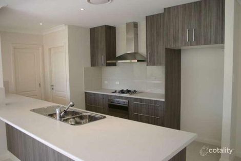 Property photo of 14 Manera Street Griffith NSW 2680
