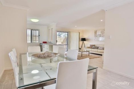 Property photo of 7/29-39 Ormskirk Street Calamvale QLD 4116