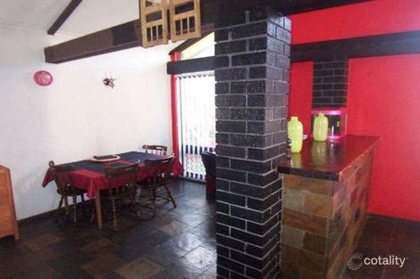 Property photo of 15 Candy Street Morphett Vale SA 5162