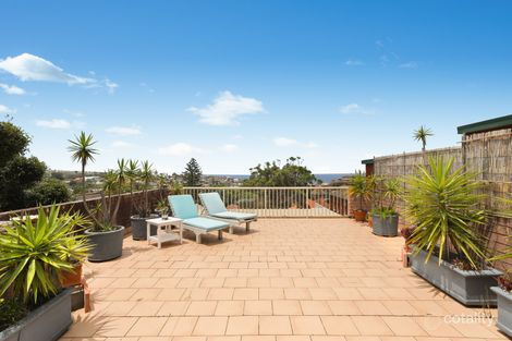 Property photo of 4/12 Beach Street Clovelly NSW 2031