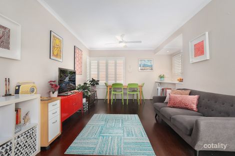 Property photo of 4/12 Beach Street Clovelly NSW 2031