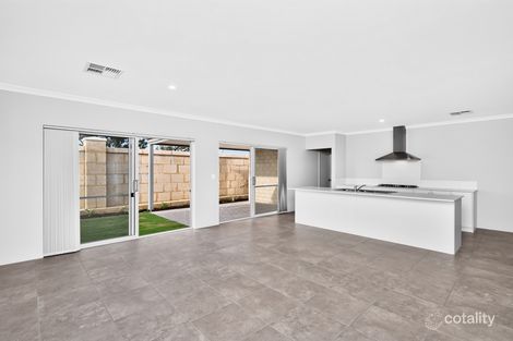 69 Sangria Bvd, Southern River, WA 6110
