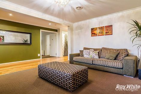 Property photo of 54 Thunderbolt Drive Cranbourne East VIC 3977