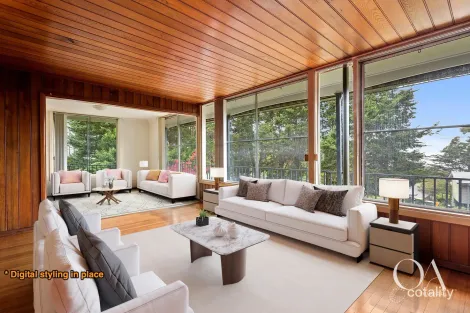 Property photo of 466 Lawrence Hargrave Drive Wombarra NSW 2515