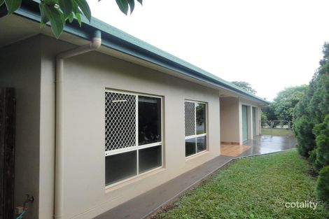 Property photo of 1-3 Evans Street Atherton QLD 4883