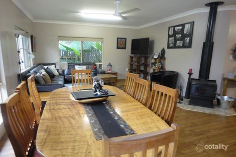 Property photo of 1-3 Evans Street Atherton QLD 4883