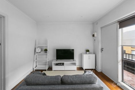 Property photo of 10/95 Melbourne Road Williamstown VIC 3016
