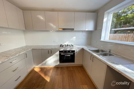 Property photo of 2/35 Paxton Street Malvern East VIC 3145