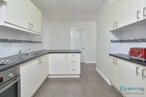 3/75 Herdsman Pde, Wembley, WA 6014